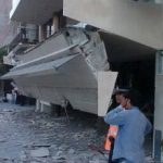 3934715-balcon390-390×220