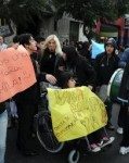 3944772-protesta_escuela_monserrat_390-119×160