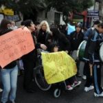 3944772-protesta_escuela_monserrat_390-302×220