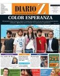 3948431-Tapa_Z_50-119×160