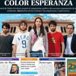 3948431-Tapa_Z_50-302×220