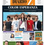 3948431-Tapa_Z_50-600×680