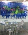 3949407-gallery_cuadrada-119×160
