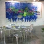 3949407-gallery_cuadrada-302×220