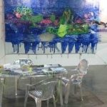 3949407-gallery_cuadrada-390×220