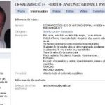 3955869-hijogrimau390-390×220