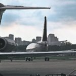 3962940-aeropuerto_390-302×220