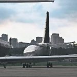 3962940-aeropuerto_390-390×220