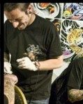 3967966-tatuajes_390-119×160