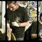 3967966-tatuajes_390-302×220