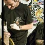 3967966-tatuajes_390-390×220