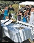 3968092-ceremonia_pagana-119×160