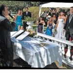 3968092-ceremonia_pagana-302×220
