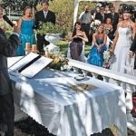 3968092-ceremonia_pagana-390×220