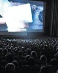 3968598-cineclub-119×160
