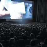 3968598-cineclub-302×220