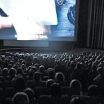 3968598-cineclub-390×220