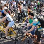 3969234-ciclistas_390-302×220