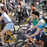 3969234-ciclistas_390-390×220