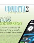 3974459-tapa1_conecta2390.-119×160