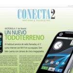 3974459-tapa1_conecta2390.-302×220