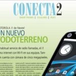 3974459-tapa1_conecta2390.-390×220