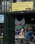 3979972-Lenguitas_Colegio390-119×160