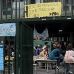 3979972-Lenguitas_Colegio390-302×220