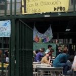 3979972-Lenguitas_Colegio390-390×220