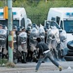 3981177-crisis_habitacional_390-302×220