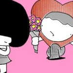 3983533-te_deseo_lo_mejor_390-390×220
