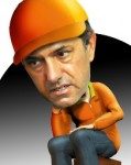 3998555-scioli_390-119×160