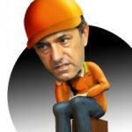3998555-scioli_390-302×220