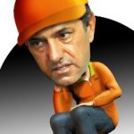 3998555-scioli_390-390×220