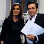 3SUTERH-V├нctor-Santa-Mar├нa-Cristina-Fern├бndez-de-Kirchner