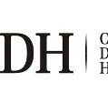 4011212-Logo_ODH390-119×101