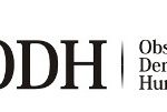 4011212-Logo_ODH390-302×101