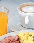 4011674-brunch-119×160