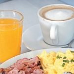 4011674-brunch-302×220
