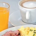 4011674-brunch-390×220