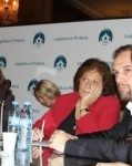 4011741-comision_de_educacion_390-119×160