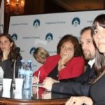 4011741-comision_de_educacion_390-302×220