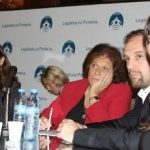 4011741-comision_de_educacion_390-390×220