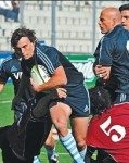 4011819-rugby_los_pumas-119×160