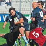 4011819-rugby_los_pumas-302×220