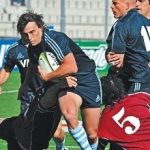 4011819-rugby_los_pumas-390×220