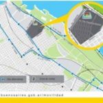 4015807-cortes_rogelio-302×220