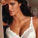 4022813-lenceria390-390×220