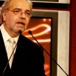 4022865-_Eduardo_Aliverti390-390×220