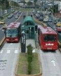 4026191-juanBjusto390-119×160